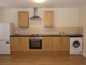Aylestone Leicester, LE3, Coventry and Warwickshire, West Midlands, Midlands