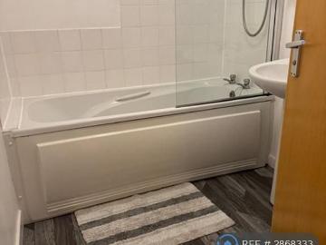 Aberdeen, Aberdeen And Grampian - Gym, Equipped kitchen