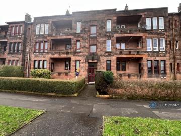 Glasgow, Glasgow and Clyde Valley - Equipped kitchen