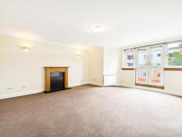 Muirend Glasgow, G44, Glasgow and West Scotland, South West Scotland