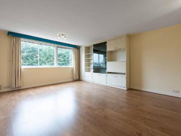 Swiss Cottage, NW3, North West London, London, Greater London