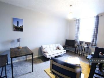 Rochdale, Greater Manchester, North West England