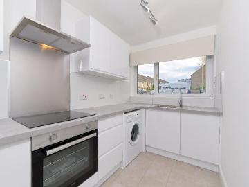 Torry Aberdeen, AB11, North East Scotland, Shetland