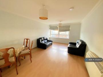 Taylor Place G4 Glasgow, G1, Glasgow and West Scotland, South West Scotland