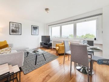 Isles of Scilly TR, Cornwall county, South West England