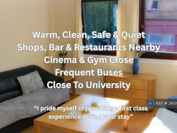 Bryson Road EH11 Edinburgh, EH11, Edinburgh and East Scotland, Shetland