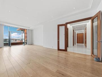 Knightsbridge SW1 London, Zone 1 London, West London, London, Greater London