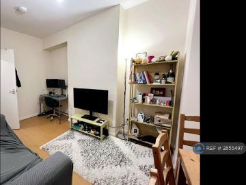 Clapham Common, SW4, Clapham Old Town, London, Greater London