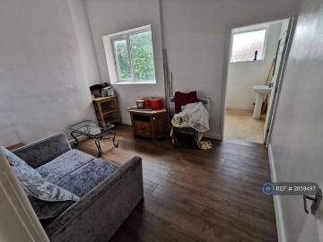 Kensington L7 Liverpool, Kensington Liverpool, L7, North East Wales, Midlands