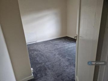 Apartment for rent in Shetland