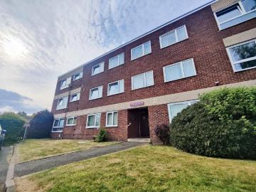 Baldwin Road B30 Birmingham, Kings Norton Birmingham, Black Country, West Midlands, Midlands