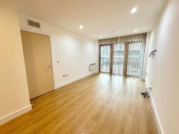 High Street G1 Glasgow, G1, Glasgow and West Scotland, South West Scotland