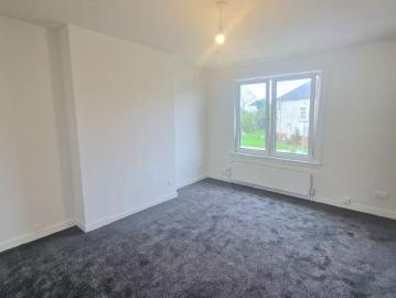 Gatehouse Street G32 Glasgow, Shettleston, G32, Lanarckshire, South West Scotland