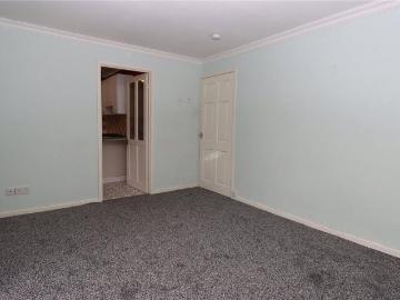 North East, North England - Garden, Equipped kitchen