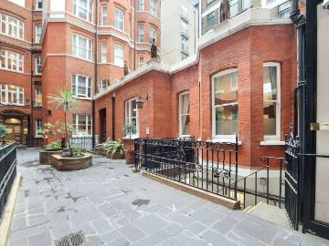 Westminster, Zone 1 London, West London, London, Greater London