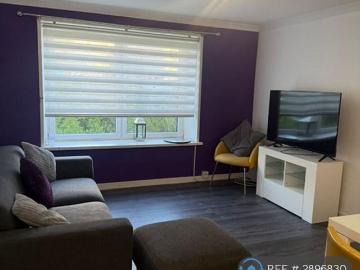 Faulds Gate AB12 Aberdeen, Nigg Aberdeen, AB12, North East Scotland, Shetland