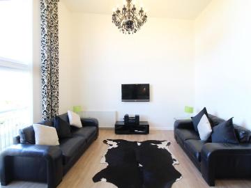 Craigiebuckler Aberdeen, AB15, North East Scotland, Shetland