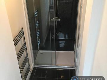 Castlehead Paisley, PA1, Glasgow and West Scotland, South West Scotland