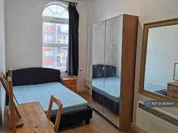 Grantham Street L6 Liverpool, Kensington Liverpool, L7, North East Wales, Midlands