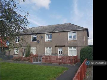 Flat for rent in Shetland - Garden, Equipped kitchen