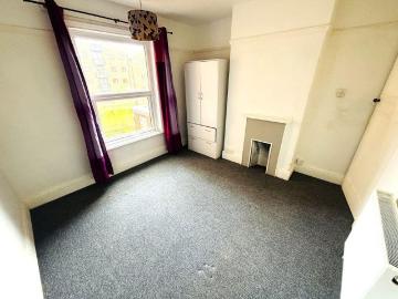 Haven Village PE21 Boston, Wigtoft Boston, PE20, East of England