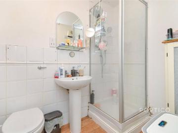 Scourie Lairg, IV27, Highlands and Islands, Shetland