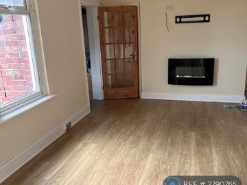 North East, North England - Equipped kitchen