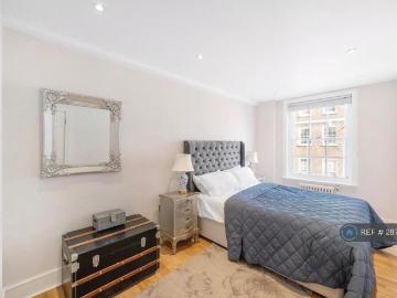 Westminster, Zone 1 London, West London, London, Greater London