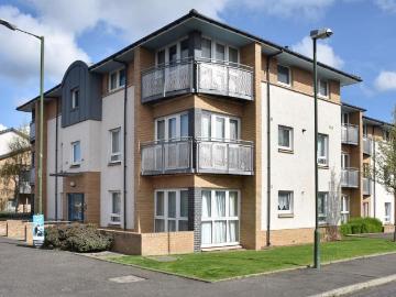 Edinburgh, Shetland - Garden, Equipped kitchen
