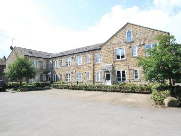 Rodley Leeds, LS13, Bradford and West Yorkshire, North England