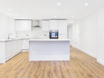Wavertree Nook Road L15 Liverpool, Wavertree Liverpool, L16, North East Wales, Midlands