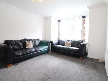 Aberdeen, Aberdeen And Grampian - Gym, Equipped kitchen