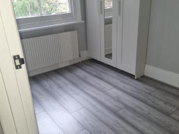 Shirland Road W9 London, W9, Little Venice, London, Greater London