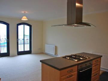 James Watt Way PA15 Greenock, PA15, Glasgow and West Scotland, South West Scotland