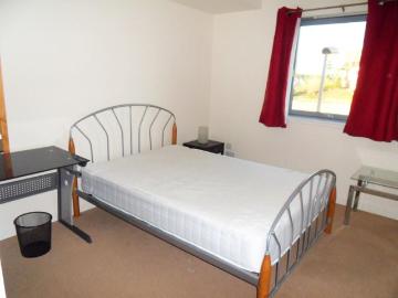 Aberdeen, Aberdeen And Grampian - Equipped kitchen