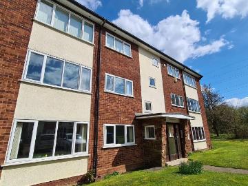 Harborne Birmingham, B17, Black Country, West Midlands, Midlands