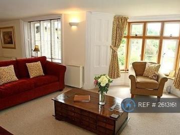 Chyandour Penzance, TR18, Penzance, Cornwall county, South West England