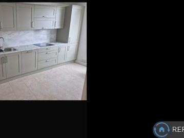 Bramlands Close SW11 London, SW11, South West London, London, Greater London