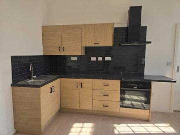 Brierley Hill, West Midlands, Midlands