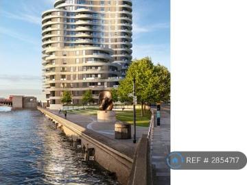 St James's Park, Zone 1 London, West London, London, Greater London