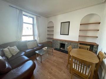 Aberdeen, Aberdeen And Grampian - Equipped kitchen