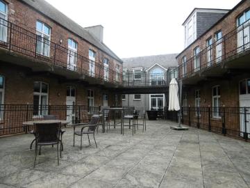 Aberdeen, Aberdeen And Grampian