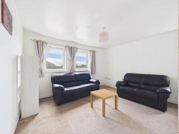 Upper Parliament Street L8 Liverpool, Edge Hill Liverpool, L7, North East Wales, Midlands