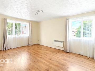 Orsett Grays, RM16, Grays, Thurrock county