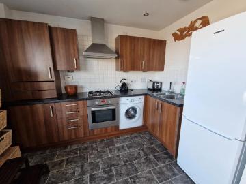 Merkland Lane AB24 Aberdeen, AB24, North East Scotland, Shetland