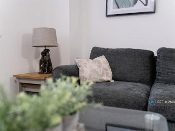 Corby, Northamptonshire county, Midlands