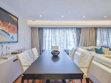 Knightsbridge SW1 London, Zone 1 London, West London, London, Greater London