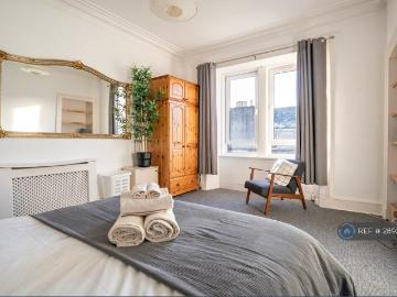 Cathcart Place EH11 Edinburgh, Coates, EH2, Edinburgh and East Scotland, Shetland