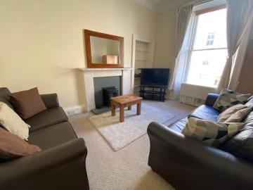 Newington, London, Greater London - Equipped kitchen