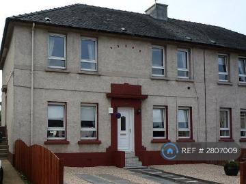 Hamilton, South Lanarkshire county, South West Scotland